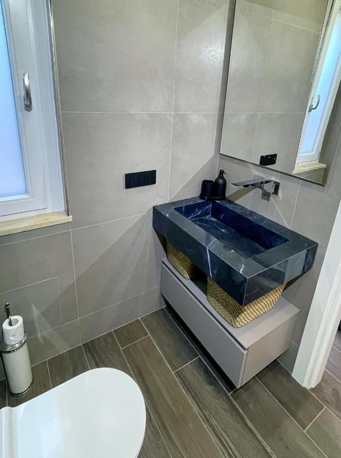 Is Always A Good Idea Appartement *